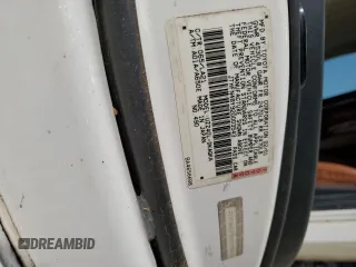 2002 Lexus SC 430 with VIN JTHFN48Y920003543, listed as a Copart auction lot 53055855 with 110,847 mi miles and Clean title. Bid and sale history available at DreamBid. Image 12.