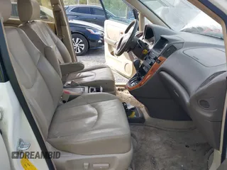 2000 Lexus RX 300 with VIN JT6HF10U4Y0111860, listed as a IAAI auction lot 42052981 with 137,828 mi miles and . Bid and sale history available at DreamBid. Image 5.
