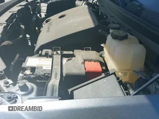 2020 Chevrolet Traverse RS с VIN 1GNERJKW9LJ203316, выставлен на аукционе IAAI как лот 42770611 с пробегом 73 008 миль миль и . История ставок и продаж доступна на DreamBid. Изображение 21.