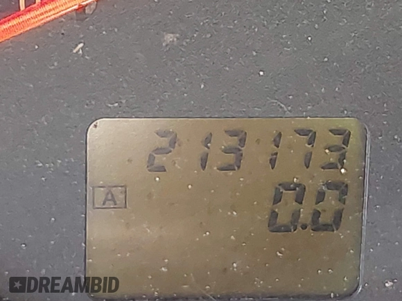 2005 Nissan Sentra 1.8 with VIN 3N1CB51D65L546045, listed as a IAAI auction lot 42188868 with 213,173 mi miles and . Bid and sale history available at DreamBid. Image 15.