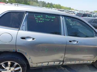 2015 Jeep Cherokee Limited with VIN 1C4PJLDB4FW584952, listed as a IAAI auction lot 42027257 with 146,198 mi miles and . Bid and sale history available at DreamBid. Image 13.