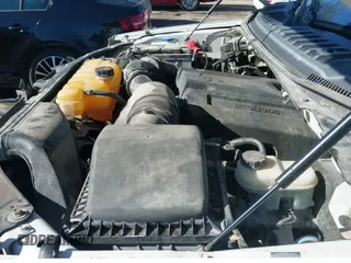 2017 Ford F-150 XL с VIN 1FTEX1CG5HKC87769, выставлен на аукционе IAAI как лот 41711952 с пробегом 147 486 миль миль и . История ставок и продаж доступна на DreamBid. Изображение 24.