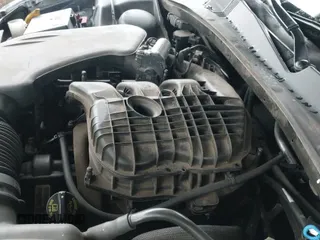 2016 Chrysler 300 Anniversary Edition z VIN 2C3CCAAG5GH243285, wystawiony jako IAAI lot #42381873 z przebiegiem 182 647 mil mil oraz . Historia ofert i sprzedaży dostępna na DreamBid. Obrazek 21.