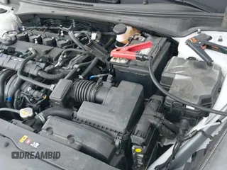 2022 Hyundai Elantra SE с VIN 5NPLL4AG6NH068255, выставлен на аукционе IAAI как лот 43173058 с пробегом 17 258 миль миль и . История ставок и продаж доступна на DreamBid. Изображение 19.