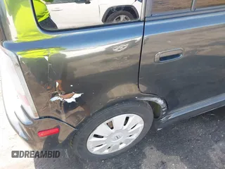 2006 Scion xB with VIN JTLKT324064097191, listed as a IAAI auction lot 42434167 with 131,344 mi miles and . Bid and sale history available at DreamBid. Image 6.