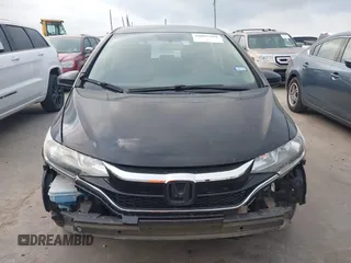 2020 Honda Fit LX z VIN 3HGGK5H40LM717305, wystawiony jako IAAI lot #42093169 z przebiegiem 69 665 mil mil oraz . Historia ofert i sprzedaży dostępna na DreamBid. Obrazek 12.