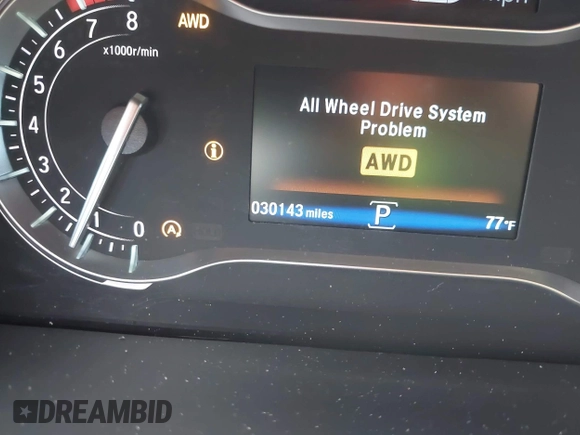 2021 Honda Ridgeline RTL-E с VIN 5FPYK3F70MB025806, выставлен на аукционе IAAI как лот 42311667 с пробегом 30 143 миль миль и . История ставок и продаж доступна на DreamBid. Изображение 15.