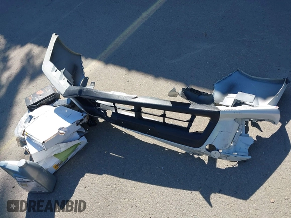 2020 Subaru WRX STI z VIN JF1VA2S66L9814613, wystawiony jako IAAI lot #41671159 z przebiegiem 36 358 mil mil oraz . Historia ofert i sprzedaży dostępna na DreamBid. Obrazek 12.