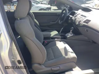 2010 Honda Civic LX с VIN 2HGFG1B64AH523775, выставлен на аукционе IAAI как лот 42288677 с пробегом 119 865 миль миль и . История ставок и продаж доступна на DreamBid. Изображение 5.