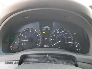 2013 Lexus RX 350 with VIN 2T2BK1BAXDC217383, listed as a Copart auction lot 52946935 with 112,867 mi miles and Salvage title. Bid and sale history available at DreamBid. Image 9.