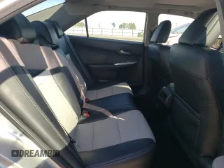 2014 Toyota Camry L with VIN 4T1BF1FKXEU748384, listed as a Copart auction lot 50399185 with 277,724 mi miles and Salvage Title. Bid and sale history available at DreamBid. Image 10.