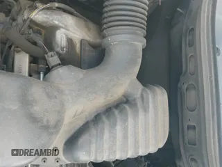 2006 Saturn VUE с VIN 5GZCZ33D36S892016, выставлен на аукционе IAAI как лот 42479638 с пробегом 198 200 миль миль и . История ставок и продаж доступна на DreamBid. Изображение 12.