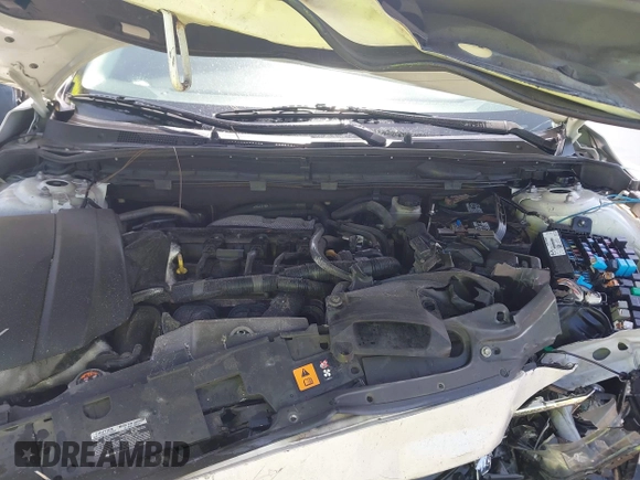 2015 Mazda 6 i Touring with VIN JM1GJ1V5XF1218908, listed as a IAAI auction lot 42449941 with Not provided miles and . Bid and sale history available at DreamBid. Image 10.