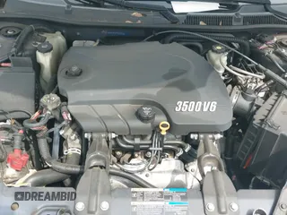 2009 Chevrolet Impala LT с VIN 2G1WT57KX91213232, выставлен на аукционе IAAI как лот 42479683 с пробегом 231 212 миль миль и . История ставок и продаж доступна на DreamBid. Изображение 13.