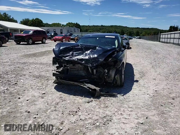 2016 Ford Fusion SE with VIN 3FA6P0H78GR294125, listed as a Copart auction lot 61693904 with Not provided miles and Salvage title. Bid and sale history available at DreamBid. Image 11.