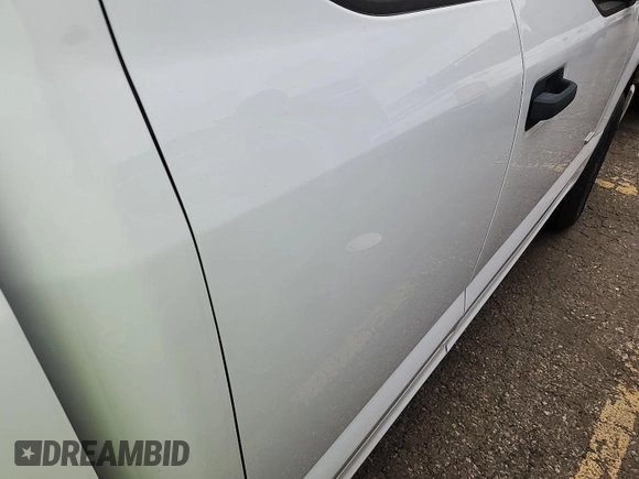 2017 Ford F-150 XL with VIN 1FTEX1EP0HKD42206, listed as a IAAI auction lot 42793663 with 188,845 mi miles and . Bid and sale history available at DreamBid. Image 1.