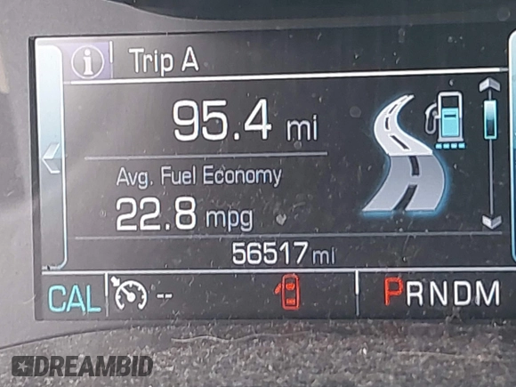 2016 Chevrolet Colorado 4WD LT с VIN 1GCGTCE30G1139981, выставлен на аукционе IAAI как лот 42501582 с пробегом 56 517 миль миль и . История ставок и продаж доступна на DreamBid. Изображение 15.