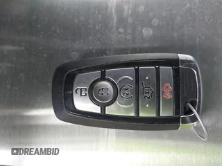 2024 Ford Explorer XLT с VIN 1FMSK7DH6RGA72848, выставлен на аукционе IAAI как лот 42339090 с пробегом 21 366 миль миль и . История ставок и продаж доступна на DreamBid. Изображение 11.