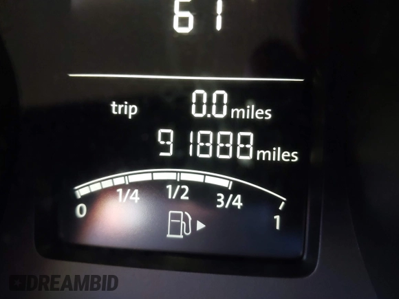 2015 Volkswagen Jetta S with VIN 3VW1K7AJ3FM230617, listed as a IAAI auction lot 41414621 with 91,888 mi miles and . Bid and sale history available at DreamBid. Image 15.