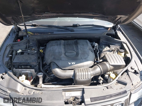 2014 Jeep Grand Cherokee Summit with VIN 1C4RJFJG8EC434899, listed as a IAAI auction lot 42399912 with 186,840 mi miles and . Bid and sale history available at DreamBid. Image 10.
