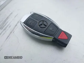 2018 Mercedes-Benz CLA 250 z VIN WDDSJ4EB7JN638005, wystawiony jako IAAI lot #42363579 z przebiegiem 72 264 mil mil oraz . Historia ofert i sprzedaży dostępna na DreamBid. Obrazek 11.