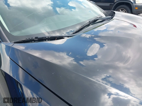 2020 Nissan Maxima SV with VIN 1N4AA6CV5LC364726, listed as a IAAI auction lot 42747680 with 151,806 mi miles and . Bid and sale history available at DreamBid. Image 18.