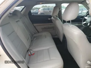 2006 Dodge Magnum SXT with VIN 2D4GZ47V16H149067, listed as a Copart auction lot 67564774 with 238,207 mi miles and Salvage Title. Bid and sale history available at carsss.com. Image 10.