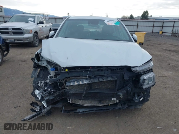2021 Hyundai Kona SE with VIN KM8K1CAA8MU691948, listed as a IAAI auction lot 41278391 with 79,029 mi miles and . Bid and sale history available at carsss.com. Image 13.