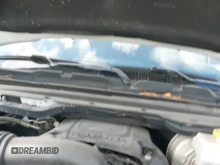 2020 Ram 1500 Big Horn z VIN 1C6RREBT8LN357605, wystawiony jako IAAI lot #41937861 z przebiegiem 69 258 mil mil oraz . Historia ofert i sprzedaży dostępna na DreamBid. Obrazek 19.