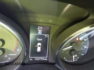 2016 Scion iM z VIN JTNKARJE9GJ505202, wystawiony jako IAAI lot #41796484 z przebiegiem 122 774 mil mil oraz . Historia ofert i sprzedaży dostępna na DreamBid. Obrazek 7.