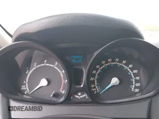 2016 Ford Fiesta S с VIN 3FADP4TJ0GM136344, выставлен на аукционе IAAI как лот 41968883 с пробегом 190 126 миль миль и . История ставок и продаж доступна на DreamBid. Изображение 7.