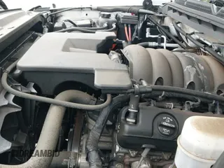 2018 GMC Sierra 1500 with VIN 1GTV2LEC6JZ323826, listed as a IAAI auction lot 42126353 with 132,465 mi miles and . Bid and sale history available at DreamBid. Image 18.