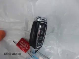 2022 Hyundai Kona SE с VIN KM8K23AGXNU150905, выставлен на аукционе IAAI как лот 42478689 с пробегом 16 327 миль миль и . История ставок и продаж доступна на DreamBid. Изображение 11.