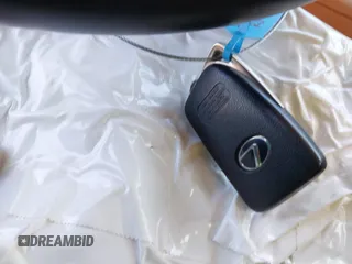 2014 Lexus GS 350 с VIN JTHBE1BL2E5037440, выставлен на аукционе IAAI как лот 42303933 с пробегом 85 612 миль миль и . История ставок и продаж доступна на DreamBid. Изображение 11.