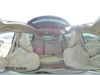 2012 Volvo XC60 3.0L с VIN YV4902DZXC2313591, выставлен на аукционе Copart как лот 55036515 с пробегом 162 835 миль миль и Списание • Salvage title. История ставок и продаж доступна на DreamBid. Изображение 16.