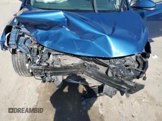 2014 Hyundai Elantra GT with VIN KMHD35LH3EU228450, listed as a Copart auction lot 68091244 with 0 mi miles and Salvage Title. Bid and sale history available at carsss.com. Image 12.