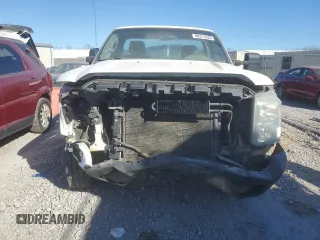 2014 Ford F-250 XL with VIN 1FTBF2A60EEA98432, listed as a Copart auction lot 88311635 with 320,415 mi miles and Salvage title. Bid and sale history available at DreamBid. Image 5.