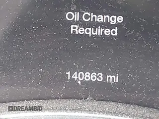 2018 Dodge Durango SXT with VIN 1C4RDJAG7JC111383, listed as a IAAI auction lot 42197826 with 140,863 mi miles and . Bid and sale history available at DreamBid. Image 15.