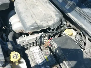 2014 Jeep Cherokee Latitude с VIN 1C4PJMCB5EW257479, выставлен на аукционе IAAI как лот 43254730 с пробегом 255 621 миль миль и . История ставок и продаж доступна на DreamBid. Изображение 12.
