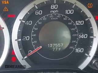 2009 Acura TSX z VIN JH4CU26659C031876, wystawiony jako IAAI lot #42339016 z przebiegiem 137 557 mil mil oraz . Historia ofert i sprzedaży dostępna na DreamBid. Obrazek 15.