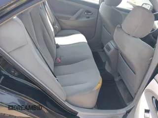 2008 Toyota Camry LE z VIN 4T1BE46K08U228459, wystawiony jako IAAI lot #42414252 z przebiegiem Nie podano mil oraz . Historia ofert i sprzedaży dostępna na DreamBid. Obrazek 8.