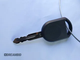 2014 Ford Police Interceptor с VIN 1FAHP2MKXEG185667, выставлен на аукционе IAAI как лот 41940614 с пробегом 137 708 миль миль и . История ставок и продаж доступна на DreamBid. Изображение 11.