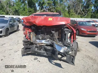 2007 Chevrolet Silverado 1500 Work Truck with VIN 2GCEC13C071727842, listed as a Copart auction lot 53483905 with Not Provided miles and Salvage Title. Bid and sale history available at DreamBid. Image 5.
