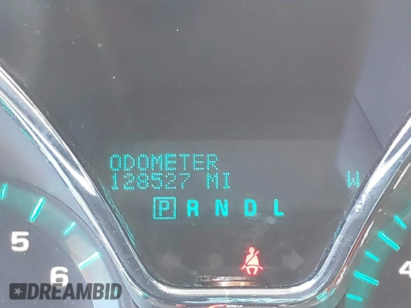 2017 Chevrolet Traverse LT with VIN 1GNKVGKD0HJ159942, listed as a IAAI auction lot 41595042 with 128,527 mi miles and . Bid and sale history available at DreamBid. Image 15.
