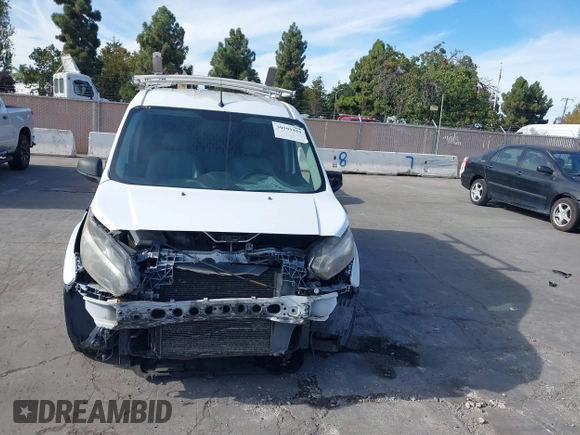 2014 Ford Transit Connect XL z VIN NM0LS7E76E1150196, wystawiony jako IAAI lot #39793323 z przebiegiem 149 656 mil mil oraz . Historia ofert i sprzedaży dostępna na DreamBid. Obrazek 12.