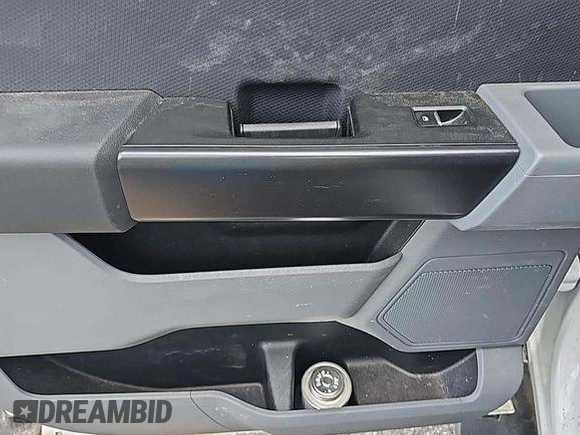 2022 Ford F-150 XL с VIN 1FTFW1EDXNFB38773, выставлен на аукционе IAAI как лот 42851413 с пробегом 47 347 миль миль и . История ставок и продаж доступна на DreamBid. Изображение 21.