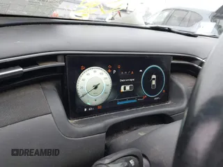 2022 Hyundai Santa Cruz Limited z VIN 5NTJEDAF9NH008643, wystawiony jako IAAI lot #41869567 z przebiegiem 49 297 mil mil oraz . Historia ofert i sprzedaży dostępna na DreamBid. Obrazek 7.