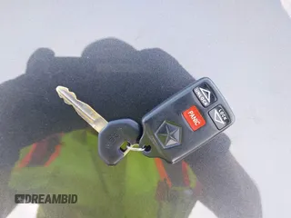 1997 Jeep Grand Cherokee Limited с VIN 1J4GZ78YXVC549289, выставлен на аукционе IAAI как лот 42474073 с пробегом 265 188 миль миль и . История ставок и продаж доступна на DreamBid. Изображение 11.