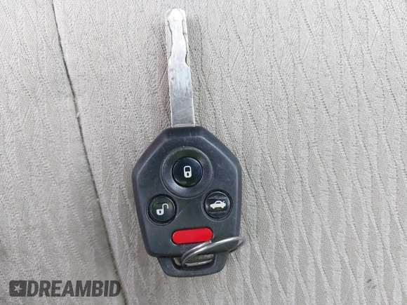 2010 Subaru Outback с VIN 4S4BRBAC9A3351133, выставлен на аукционе IAAI как лот 40726490 с пробегом 129 168 миль миль и . История ставок и продаж доступна на DreamBid. Изображение 11.