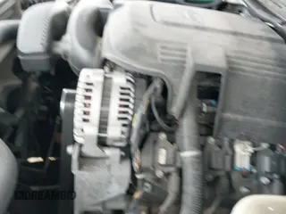 2011 Chevrolet Suburban LTZ с VIN 1GNSCKE0XBR355591, выставлен на аукционе IAAI как лот 42414983 с пробегом 143 501 миль миль и . История ставок и продаж доступна на DreamBid. Изображение 22.
